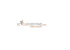 Find a Cube Bikes Store Near Here | Cycle Centre