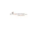 Find a Cube Bikes Store Near Here | Cycle Centre