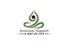 Yoga Classes Near Me : Discover Classes