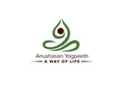 Yoga Classes Near Me : Discover Classes