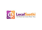 Local Services Marketplace in India | LocalSaathi