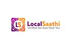 Local Services Marketplace in India | LocalSaathi