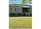 Reliable Remodeling with Exceptional Results 