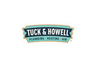 Tuck & Howell Plumbing, Heating & Air