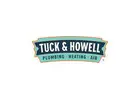 Tuck & Howell Plumbing, Heating & Air
