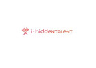 Frontend Dev Partner in Australia | i-HiddenTalent