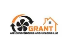 Grant Air Conditioning and Heating LLC