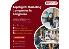 local Seo Services in Bangalore | Top Digital Marketing Companies in Bangalore
