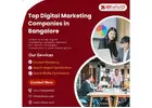 local Seo Services in Bangalore | Top Digital Marketing Companies in Bangalore