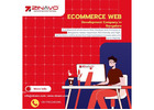 Web Development Agency in Bangalore | eCommerce Web Development Company in Bangalore