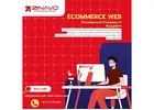 Web Development Agency in Bangalore | eCommerce Web Development Company in Bangalore