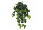 Long-Lasting Fake Hanging Plants Built for Australian Conditions