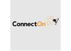 ConnectOn