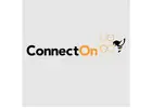 ConnectOn