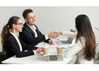 Dubai SEO Services | Grow Your Business with SEO Experts