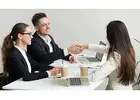 Dubai SEO Services | Grow Your Business with SEO Experts