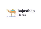 Rajasthan Places – Discover Famous Tourist Destinations, Royal Forts, Palaces, Lakes, and Cultural H