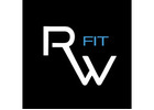 RockWell Fitness