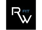 RockWell Fitness