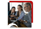 Reliable Credit Repair Fort Lauderdale Services Helping Clients Improve Scores And Regain Financial 