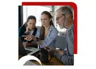 Reliable Credit Repair Fort Lauderdale Services Helping Clients Improve Scores And Regain Financial
