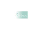 Home Theater Marin County