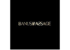 Tantric Massage Jobs in Marbella | Join Our Team