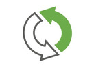 EverConvert