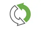 EverConvert