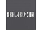 North American Stone