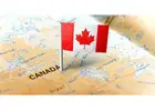 Trusted Canada Immigration Services for Work, Study & PR ****