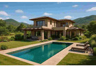 Naugaon Farms Near Gurgaon for Weekend Homes and Investment