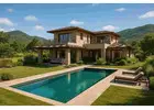 Naugaon Farms Near Gurgaon for Weekend Homes and Investment
