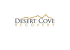 Desert Cove Recovery