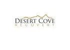 Desert Cove Recovery