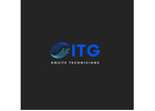 Top IT Support in Adelaide