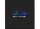 Top IT Support in Adelaide