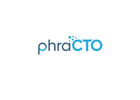 phraCTO LLC