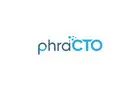 phraCTO LLC