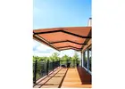 How Pickleball Retractable Roof Systems Improve Sports Space Functionality