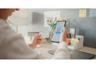 Free Mobile Bill Generator for Quick Billing?