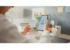Free Mobile Bill Generator for Quick Billing?