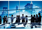 Trusted Credit Repair Los Angeles Services That Help Rebuild Scores And Financial Confidence Fast