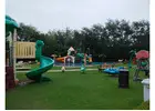 Best Preschools in Gurgaon for Early Childhood Learning
