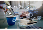 Social Media Marketing Agency Vancouver for Business Growth