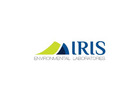 Iris Environmental Laboratories