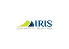 Iris Environmental Laboratories