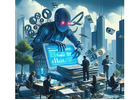 Advanced AI Credit Repair Solutions Helping Clients Remove Negative Items And Improve Scores Fast