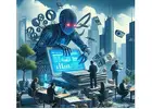 Advanced AI Credit Repair Solutions Helping Clients Remove Negative Items And Improve Scores Fast