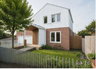 Certified Passivhaus Projects for Modern Living